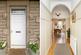 Additional image 26 of 64 Craigcrook Avenue Edinburgh EH4