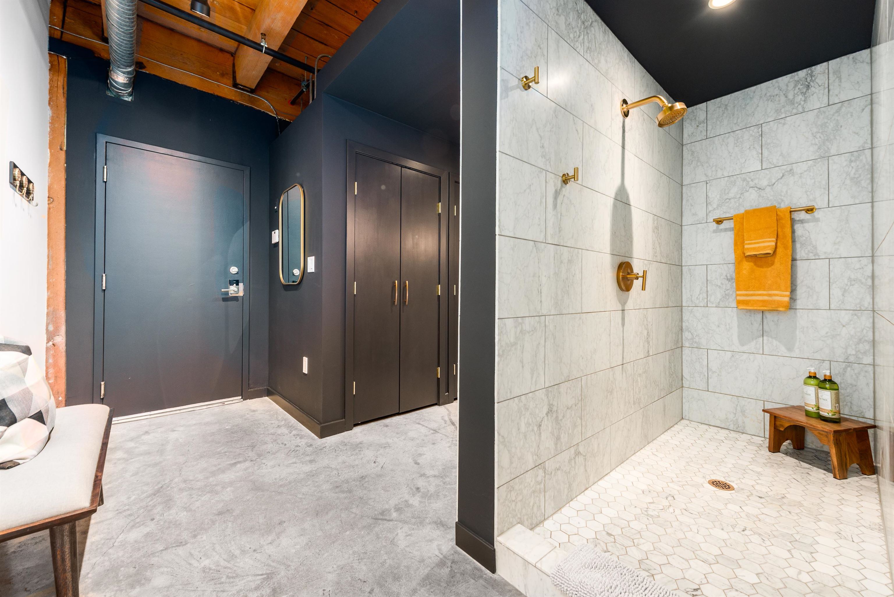 Additional image 4 of 209-55 Cordova Street E, Vancouver, BC, V6A 0A5