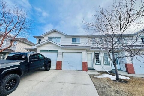 Additional image 7 of 123 Country Hillas Villas NW, Calgary, AB, T3K 4S8