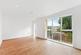 Additional image 2 of Reynard Way, Brentford, TW8