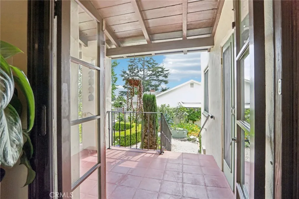 Additional image 30 of 1620 Broadview Drive, Glendale, CA 91208