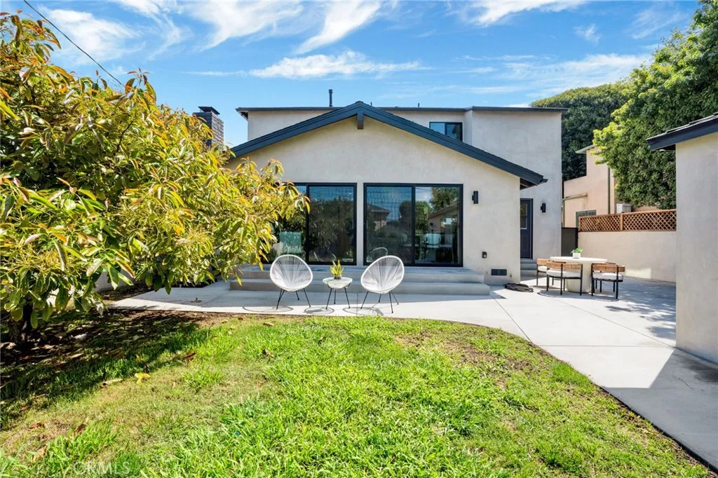 Additional image 73 of 8121 Chase Ave, Los Angeles, CA 90045