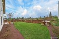 Additional image 36 of 2031 E 9th St, La Center, WA, 98629