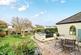 Additional image 9 of Poltimore Road, South Molton, Devon, EX36