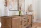 Additional image 25 of West Craig Townhouse, Sassoon Grove, Craighouse, Edinburgh, EH10 5FA
