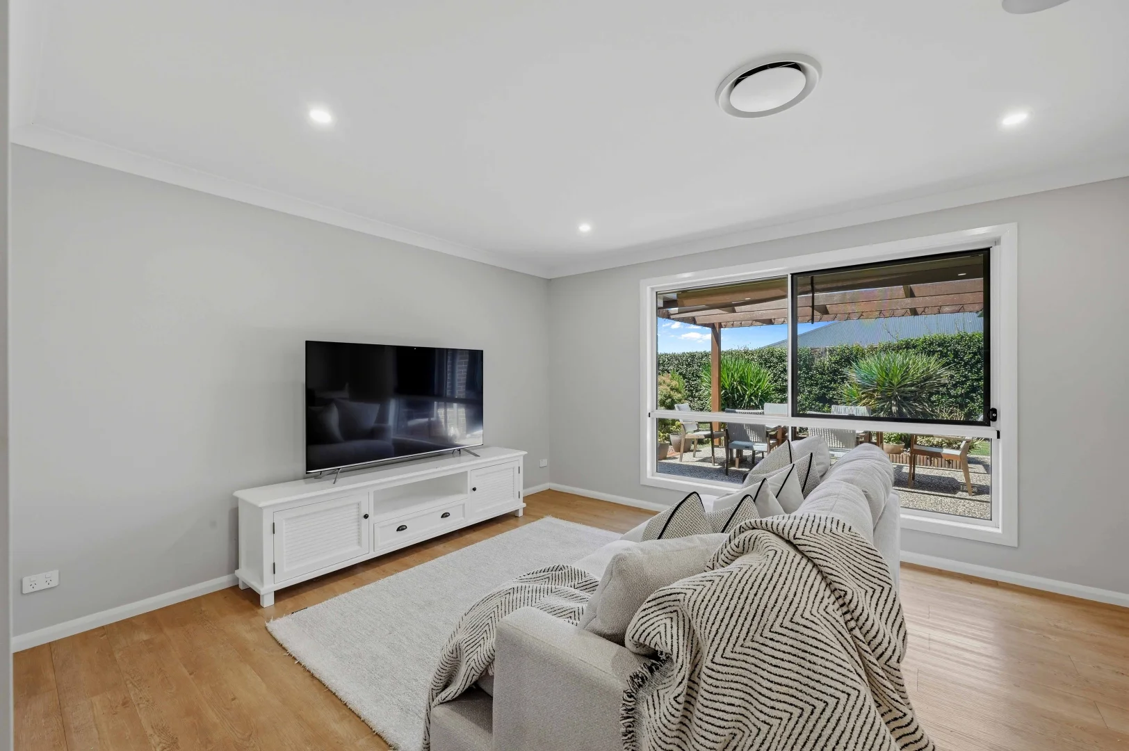 Additional image 5 of 67 Webcke Crescent, Kleinton QLD 4352