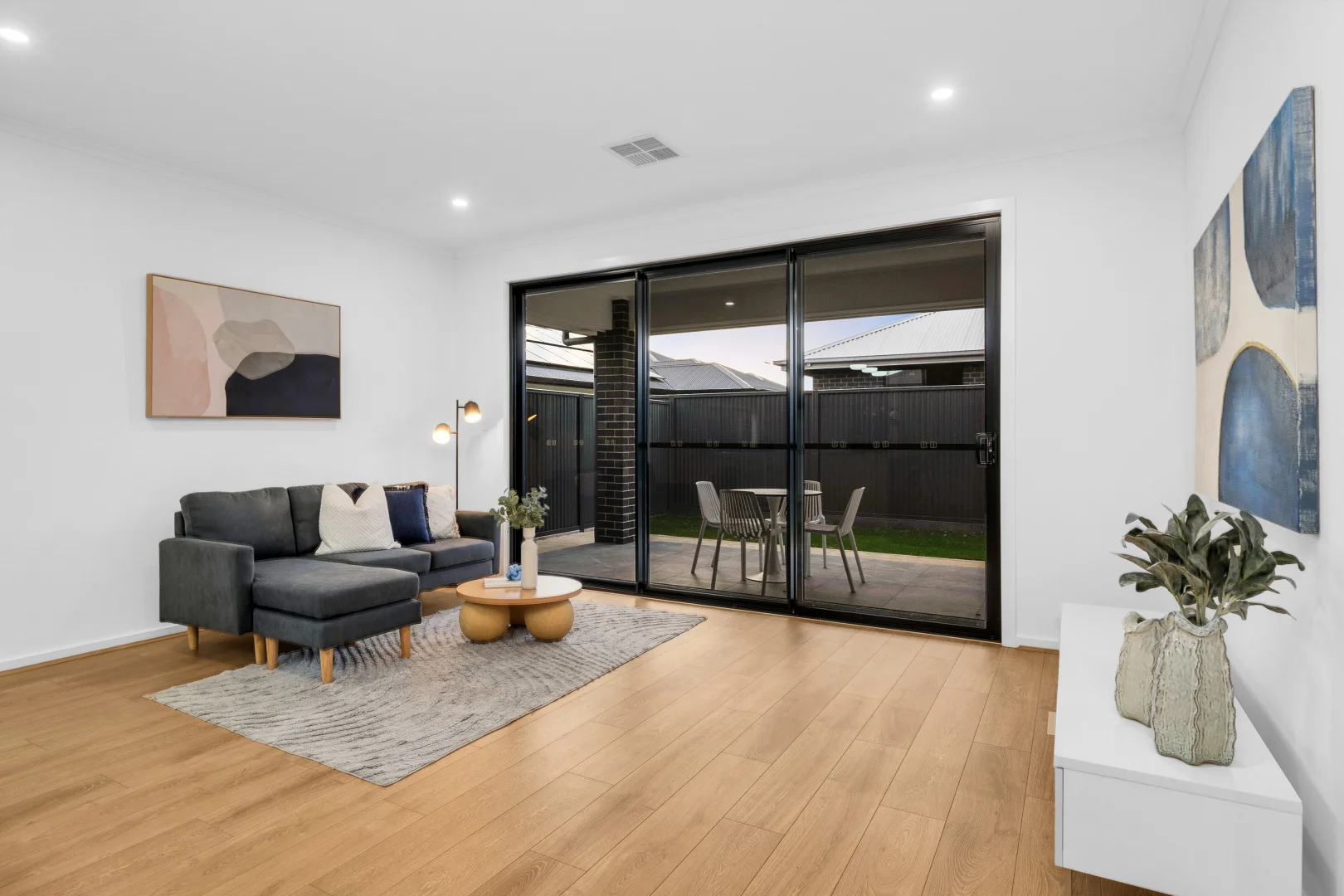 Additional image 15 of 3 Formosa Circuit, Riverlea Park SA 5120
