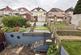 Additional image 22 of Lon Dan Y Coed, Swansea SA2