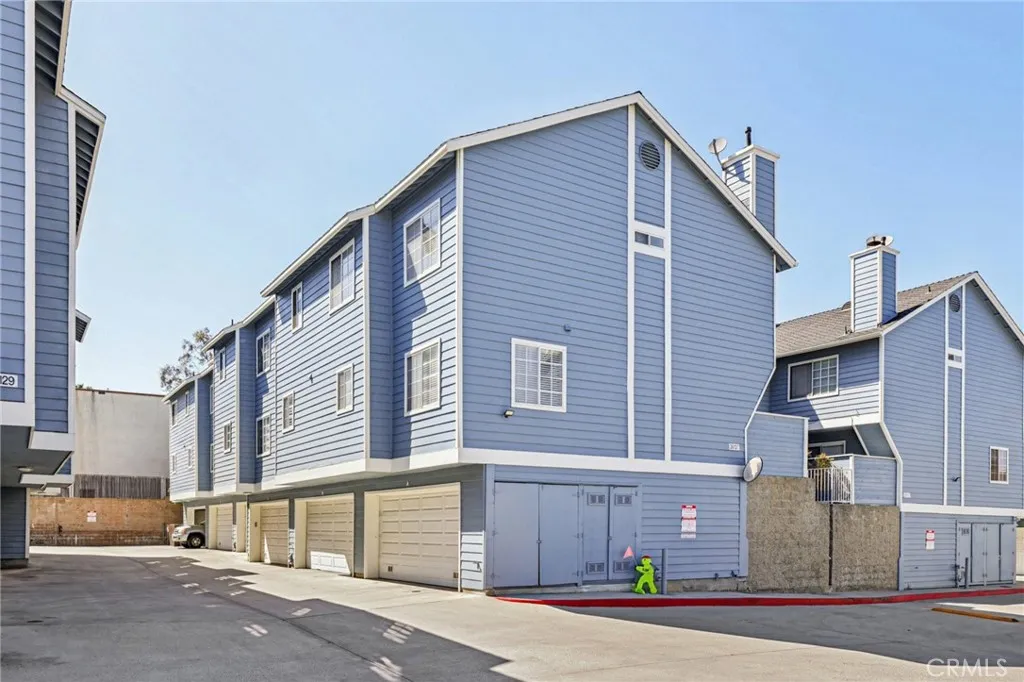 Additional image 49 of 26127 Frampton Avenue Unit E, Harbor City, CA 90710