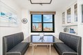 Additional image 5 of 200 E 90th St Unit 27GH, Manhattan, NY, 10128