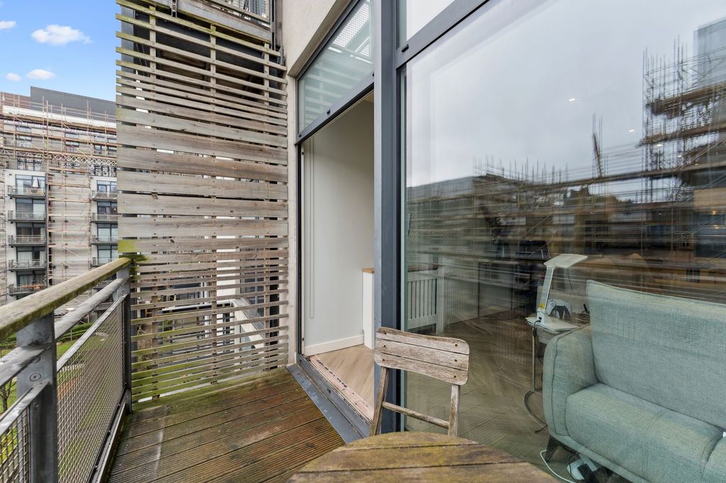Additional image 7 of 2 bed flat for saleGlasgow Harbour Terraces, Flat 4/3, Glasgow Harbour, Glasgow G11