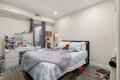 Additional image 8 of 40 Morris St Apt 2, Boston, MA, 02128