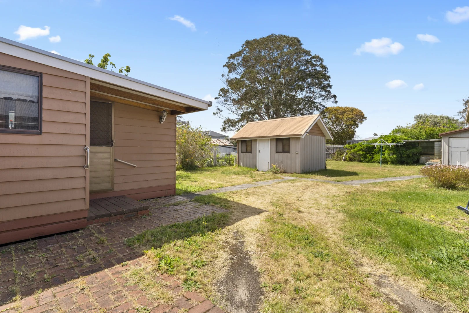 Additional image 8 of 1839 Point Nepean Road, Tootgarook VIC 3941