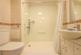 Additional image 10 of Lymington Road, Christchurch BH23