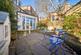 Additional image 23 of Sciennes Road, Edinburgh EH9