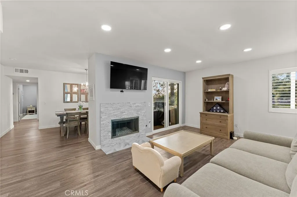 Additional image 47 of 5470 Copper Canyon Rd Unit 2C, Yorba Linda, CA 92887