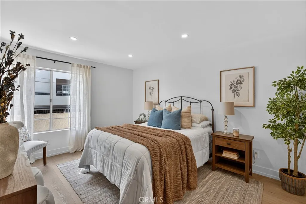 Additional image 16 of 5550 Owensmouth Ave Unit 123, Woodland Hills, CA 91367