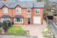 Catterick Road, Greater Manchester M20
