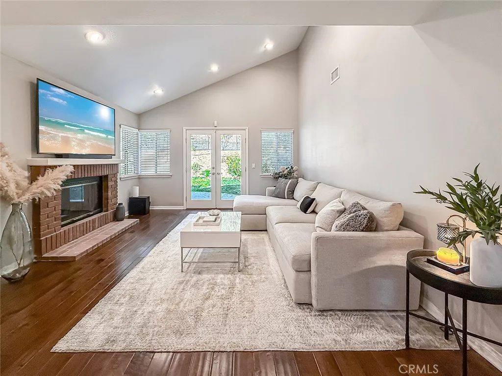 Additional image 17 of 3427 Woodburn Avenue, Westlake Village, CA 91361