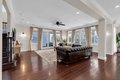 Additional image 12 of 21 Ocean Ter, Long Branch, NJ, 07740