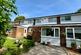 Leyland Avenue, Didsbury