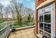 Additional image 15 of London Road, Bromley