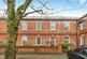Additional image 8 of Watertower Way, Basingstoke, Hampshire, RG24