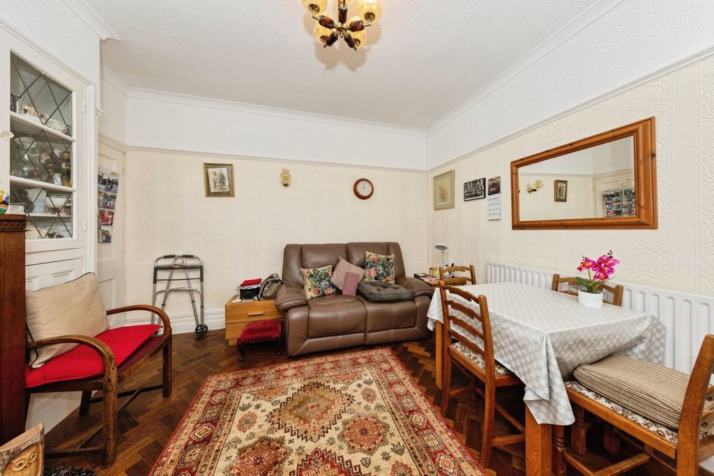 Additional image 6 of 3 bed detached house for saleStepney Road, Burry Port, Carmarthenshire SA16