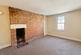 Additional image 9 of Frogmore Road, Westbury
