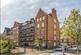 Webber Row, London SE1
