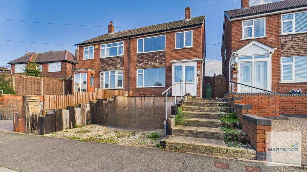 Additional image 12 of Hockley Road, Hockley