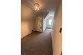 Additional image 10 of 159 Bellevue Ave Unit 2, Montclair, NJ, 07043