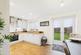 Additional image 3 of Marson Drive, Beverley,  HU17 0ZW