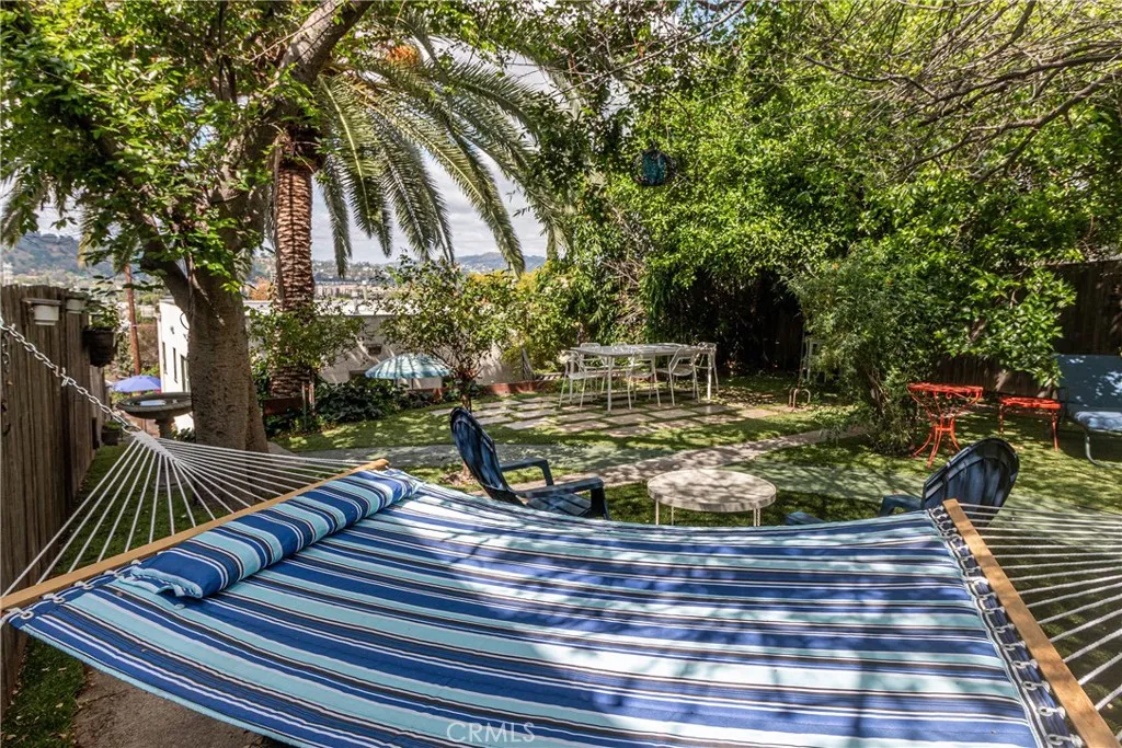 Additional image 77 of 723 Isabel St, Los Angeles, CA 90065