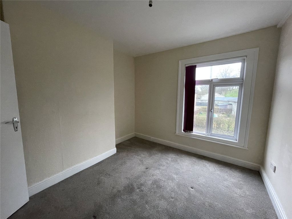 Additional image 7 of 2 bed terraced house to rentIthon Terrace, Penybont, Llandrindod Wells, Powys LD1
