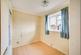 Additional image 16 of Cedars Way, Leighton Buzzard