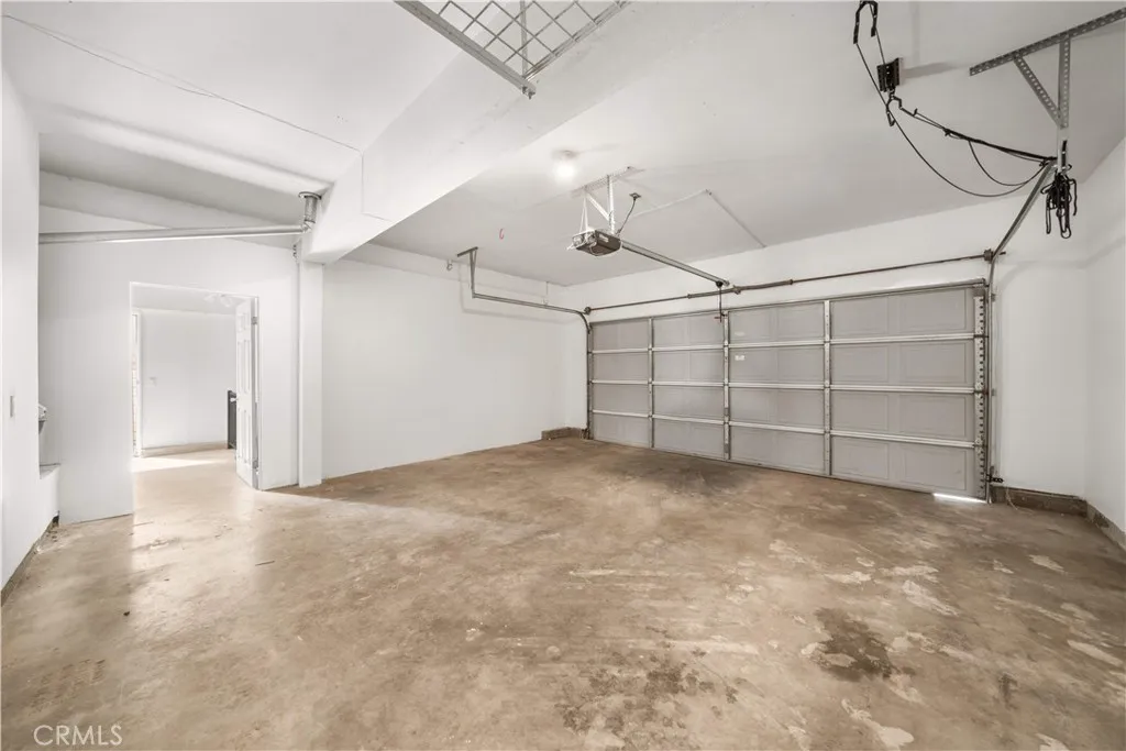 Additional image 19 of 28357 Hillsdale Ave, Moreno Valley, CA 92555