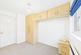 Additional image 6 of Horatio Avenue, Warfield, Berkshire, RG42