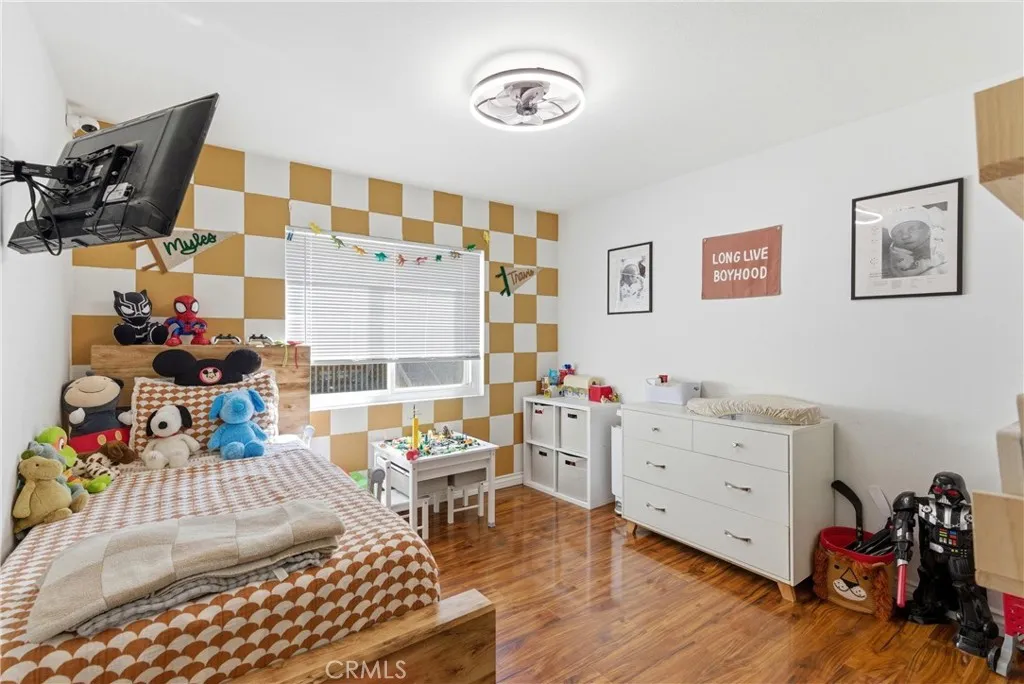 Additional image 45 of 5863 Portsmouth Road Unit 240, Yorba Linda, CA 92887