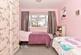 Additional image 10 of Chestfield Road, Whitstable CT5