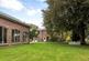 Additional image 35 of Knutsford Road, Chelford, Cheshire, SK11
