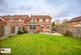 Additional image 23 of Moorfield Avenue, Knowle B93