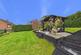 Additional image 21 of Marlow SL7