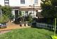 Additional image 22 of Laurel Road, London, SW20