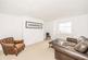 Additional image 2 of Barkham Terrace, London SE1