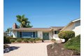 Additional image 3 of 5926 Germaine Ln, La Jolla, CA, 92037
