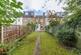 Additional image 6 of Bronson Road, London SW20