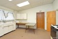 Additional image 26 of 2904 Maryville Rd, Granite City, IL, 62040