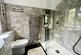 Additional image 17 of Sandy Lane, St . Ives BH24 2LG