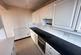 Additional image 10 of Lant Street, London SE1